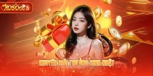 https://pinkwood.co/khuyen-mai-thuong-sinh-nhat/